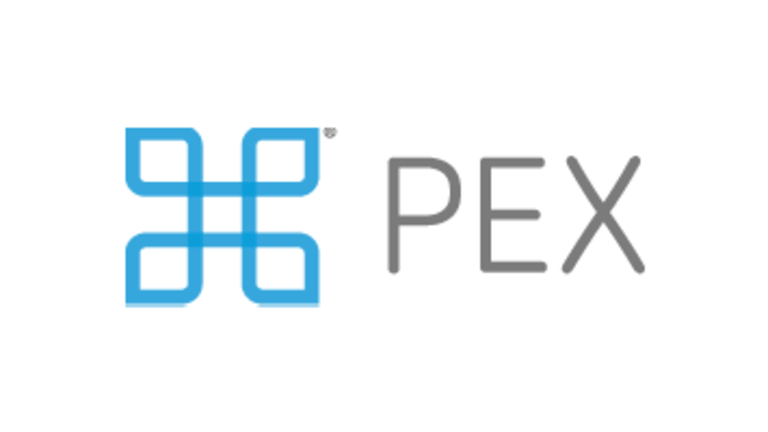 Procore Partner-Integration by PEX