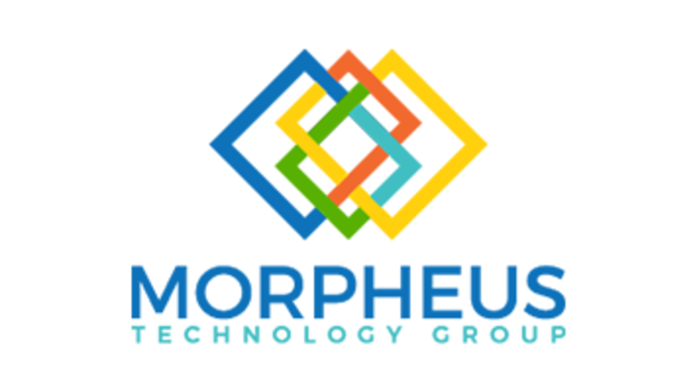 Procore Partner-Integration by Morpheus