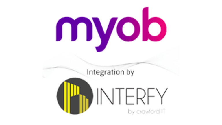 Procore Partner-Integration for Myob