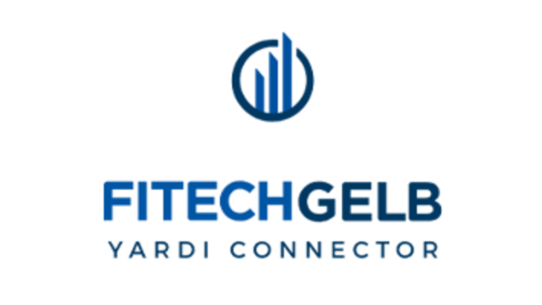 Procore Partner-Integration by FitechGelb