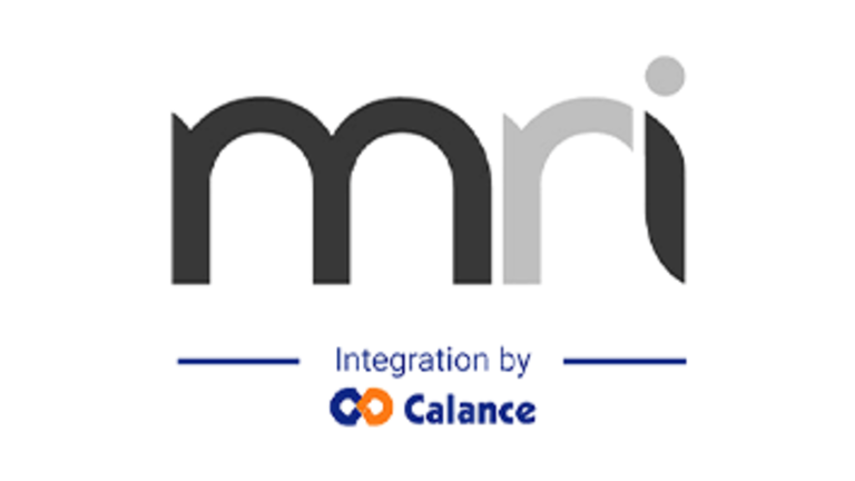 Procore Partner-Integration for mri