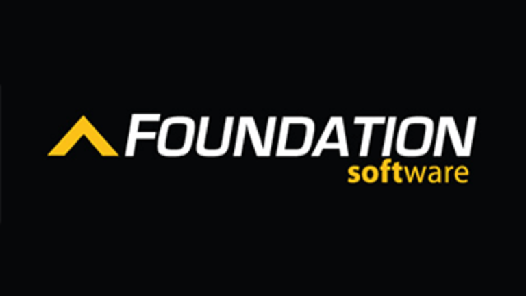 Procore Partner-Integration by Foundation software