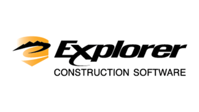 Procore Partner-Integration by Explorer