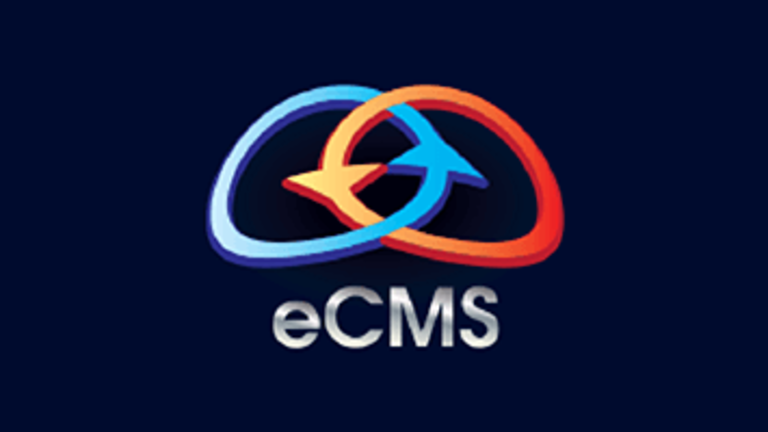 Procore Partner-Integration by eCMS