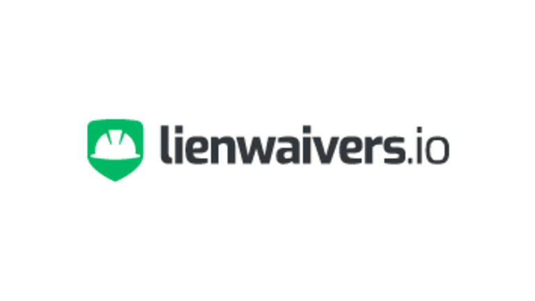 Procore Partner-Integration by lienwaivers.io
