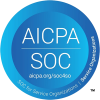 AICPA Badge