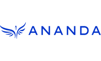 Ananda Development logo