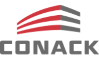 Conack Logo