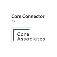 CoreConnector Procore Integration App icon