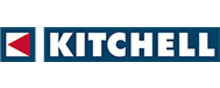Kitchell Contractors logo