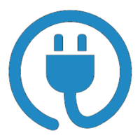 Power Tools Procore Integration App icon