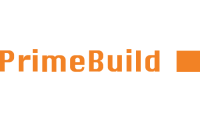 Primebuild logo