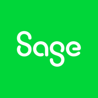 Sage app icon