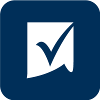 Smartsheets app icon
