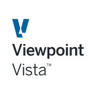 Viewpoint vista Icon