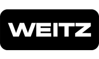 Weitz logo